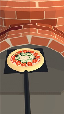 欢乐披萨店截图3