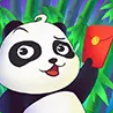 熊猫大亨红包版