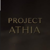 project athia