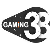 38游戏社区