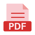 PDF转换器