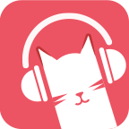 猫声app有声小说