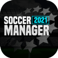足球经理2021