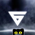黑猫电竞乐园app