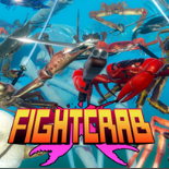 FightCrab