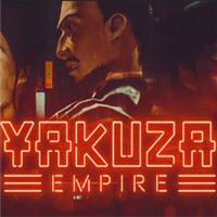 YakuzaEmpire