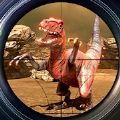 FPS侏罗纪恐龙猎人delete