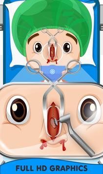 儿童外科手术2020截图3