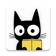 黑猫免费阅读小说