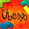 Ubongo棘手拼图