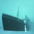 潜水模拟