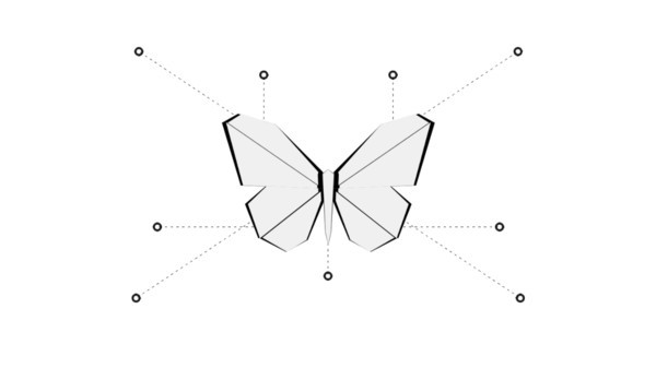 形状折纸截图3