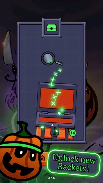 Spooky Squashers安装器图3