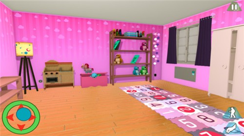 室内设计模拟器游戏截图3