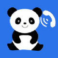熊猫电话助手