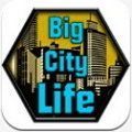 大都市生活模拟器