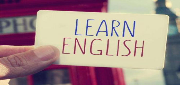 英语学习app
