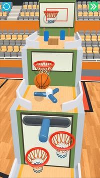 篮球生活3D截图2