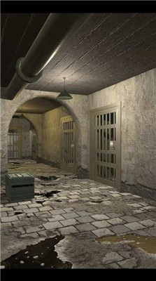 逃离地下监狱截图2