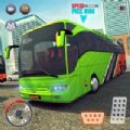美国教练巴士模拟器2021