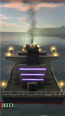 船舶模拟2021截图3