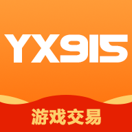 yx915游戏平台