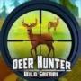 野外猎鹿人Deer Hunter 2021