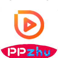 ppzhu影视电视盒子版