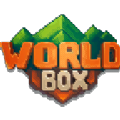 世界盒子0.9.2(worldbox)