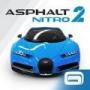狂野飙车极速版Asphalt Nitro 2