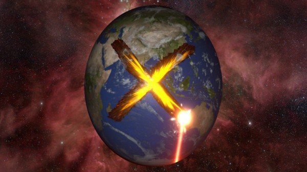 星球毁灭模拟器2021最新版1.5.2截图3