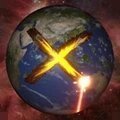 星球毁灭模拟器2021最新版1.5.2