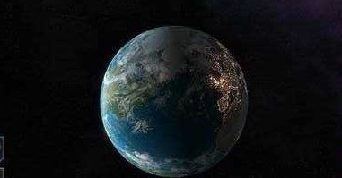 星球毁灭模拟器平面地球2021截图3