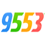 9553游戏盒