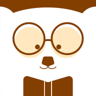 袋熊小说阅读器