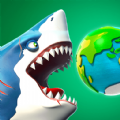 饥饿鲨世界4.4.1