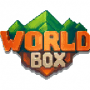 世界盒子2021最新版