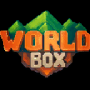 世界盒子0.7.2(worldbox)