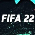 fifa mobile国际足联移动