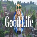 the good life美好人生