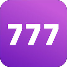 777乐园游戏平台