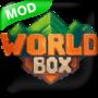 世界盒子2021
