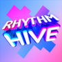 节奏医生(Rhythm Hive)手机版官方版