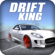 山地车漂移(drift king)