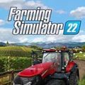 模拟农场22免费手机版