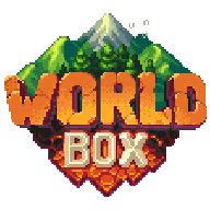 世界盒子0.13.7最新版