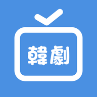 韩剧圈tv