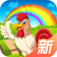 新阳光农场app