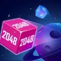 2048超级赢家(2048 super winner)