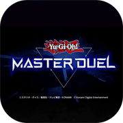 游戏王大师决斗(master duel)